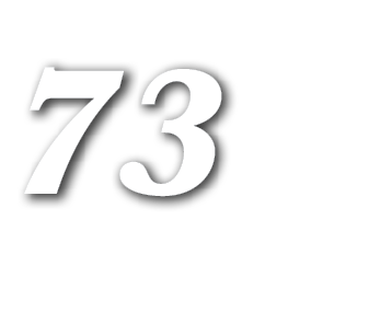 73