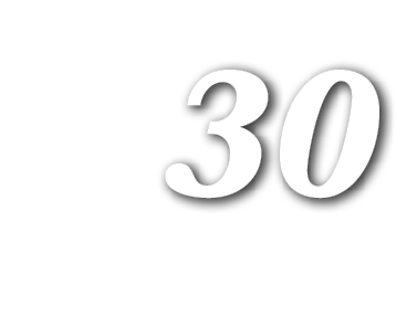 30