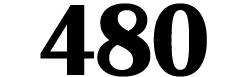 480