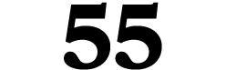 55