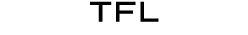 tfl