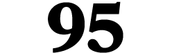 95