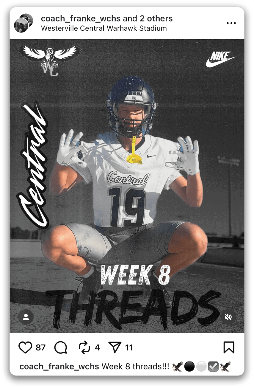 $$$/StateType/Normal