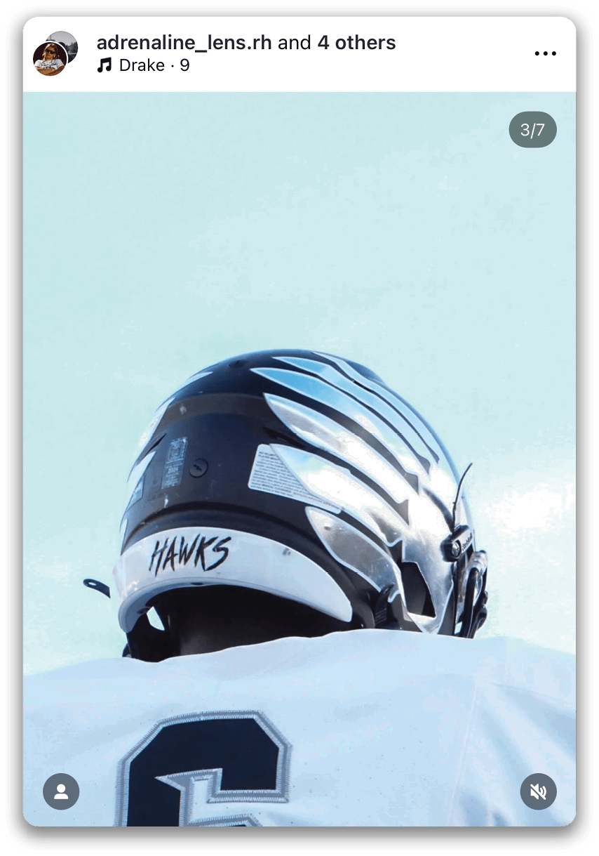 $$$/StateType/Normal