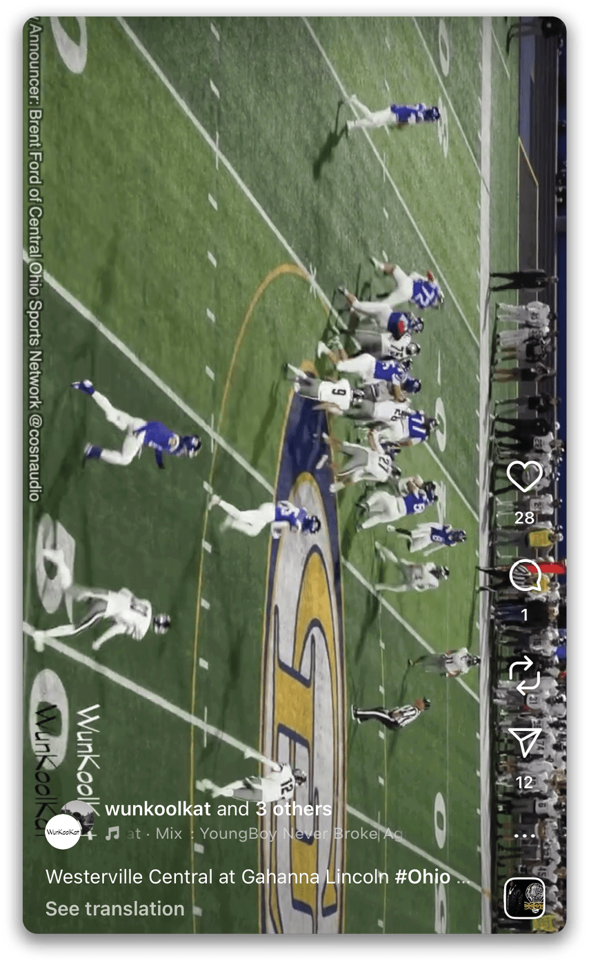 $$$/StateType/Normal