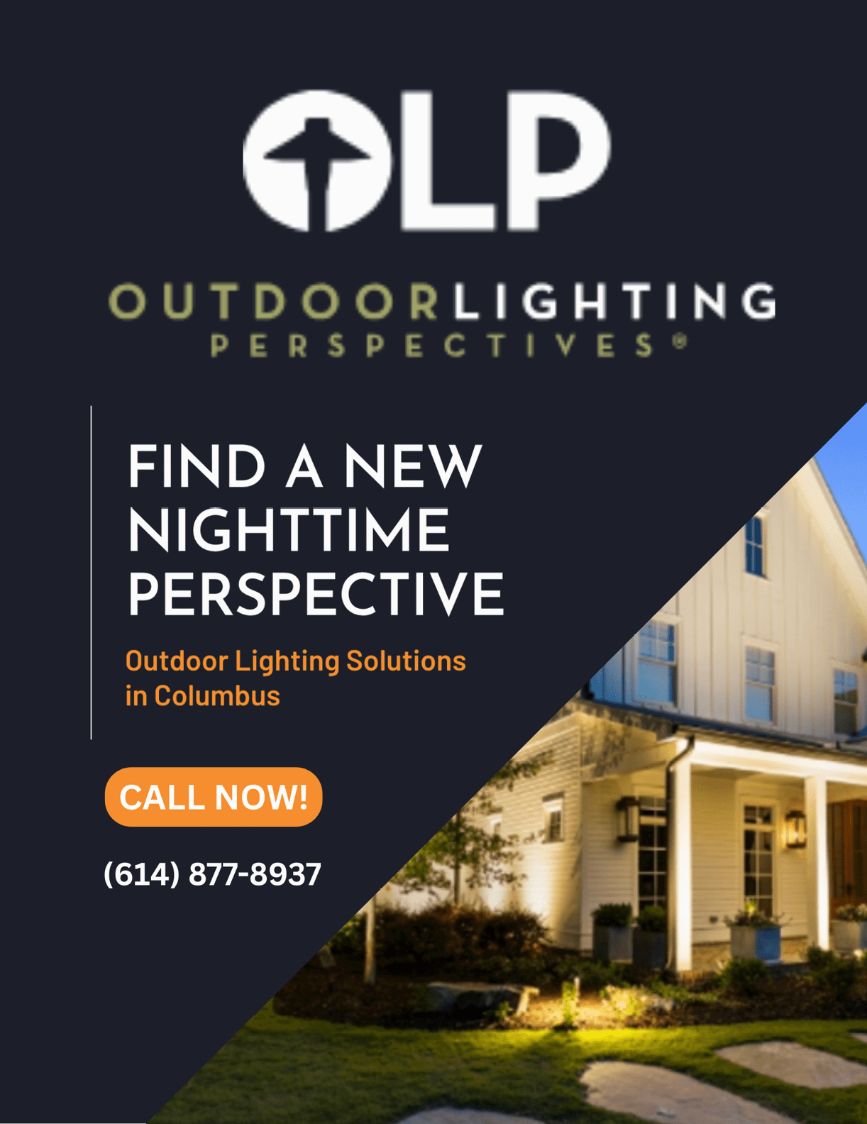 $$$/StateType/Normal