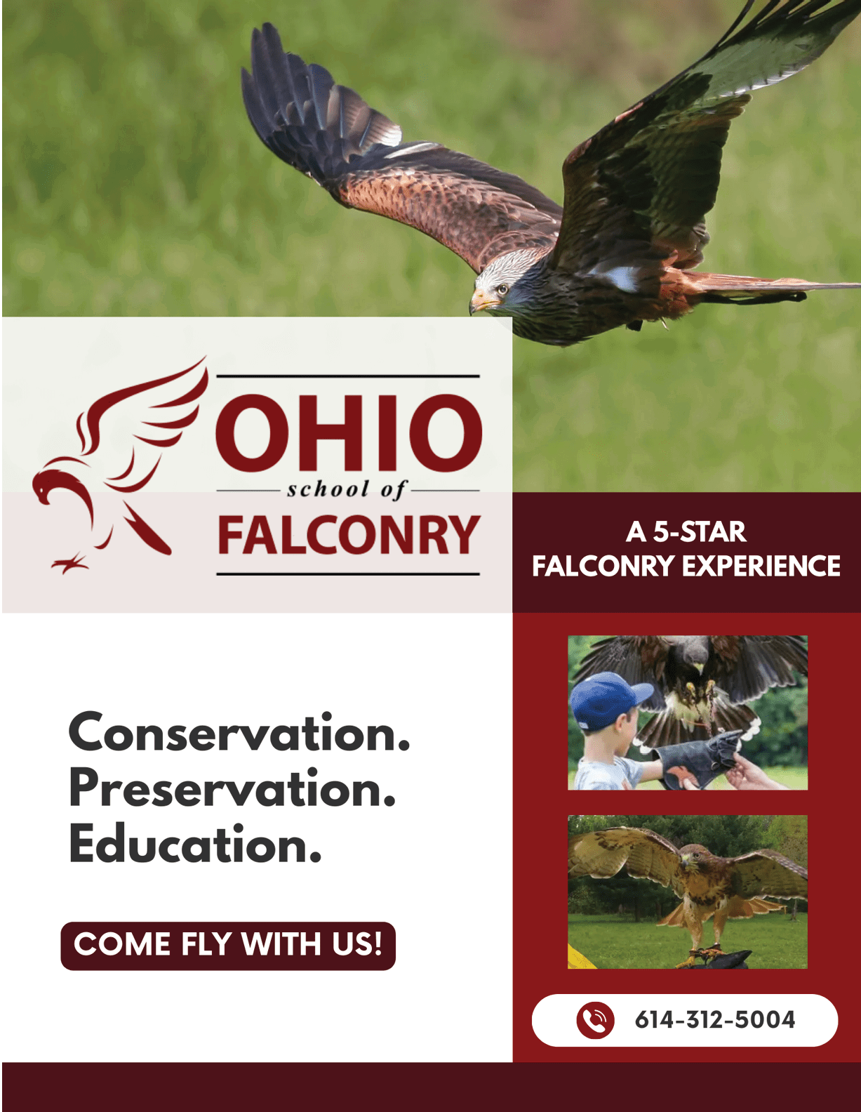 $$$/StateType/Normal