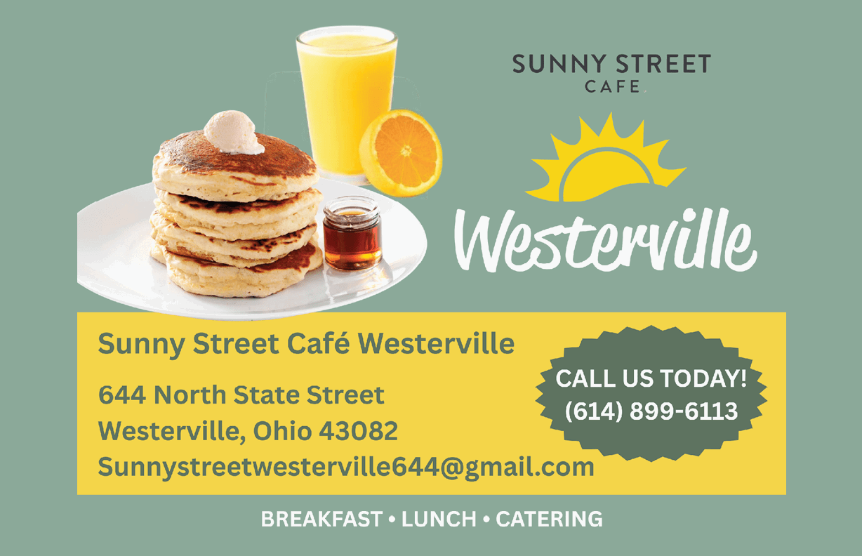 $$$/StateType/Normal