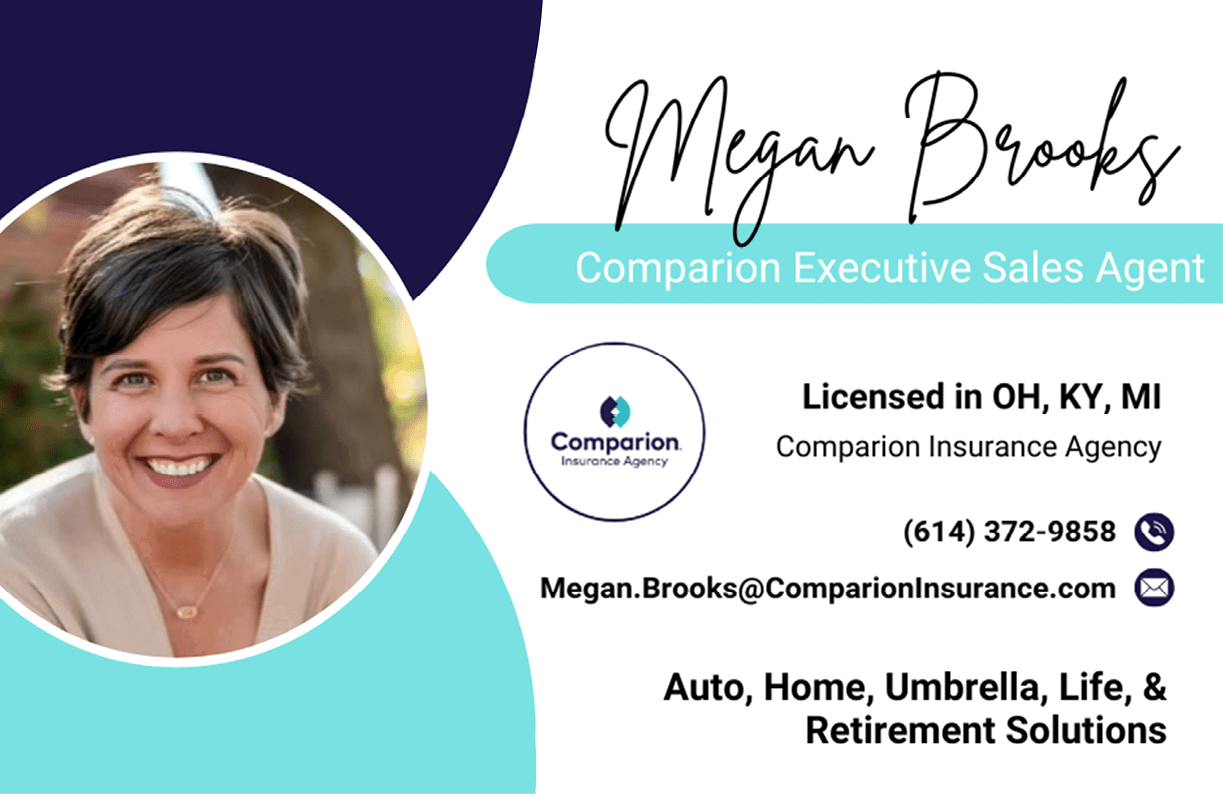 $$$/StateType/Normal