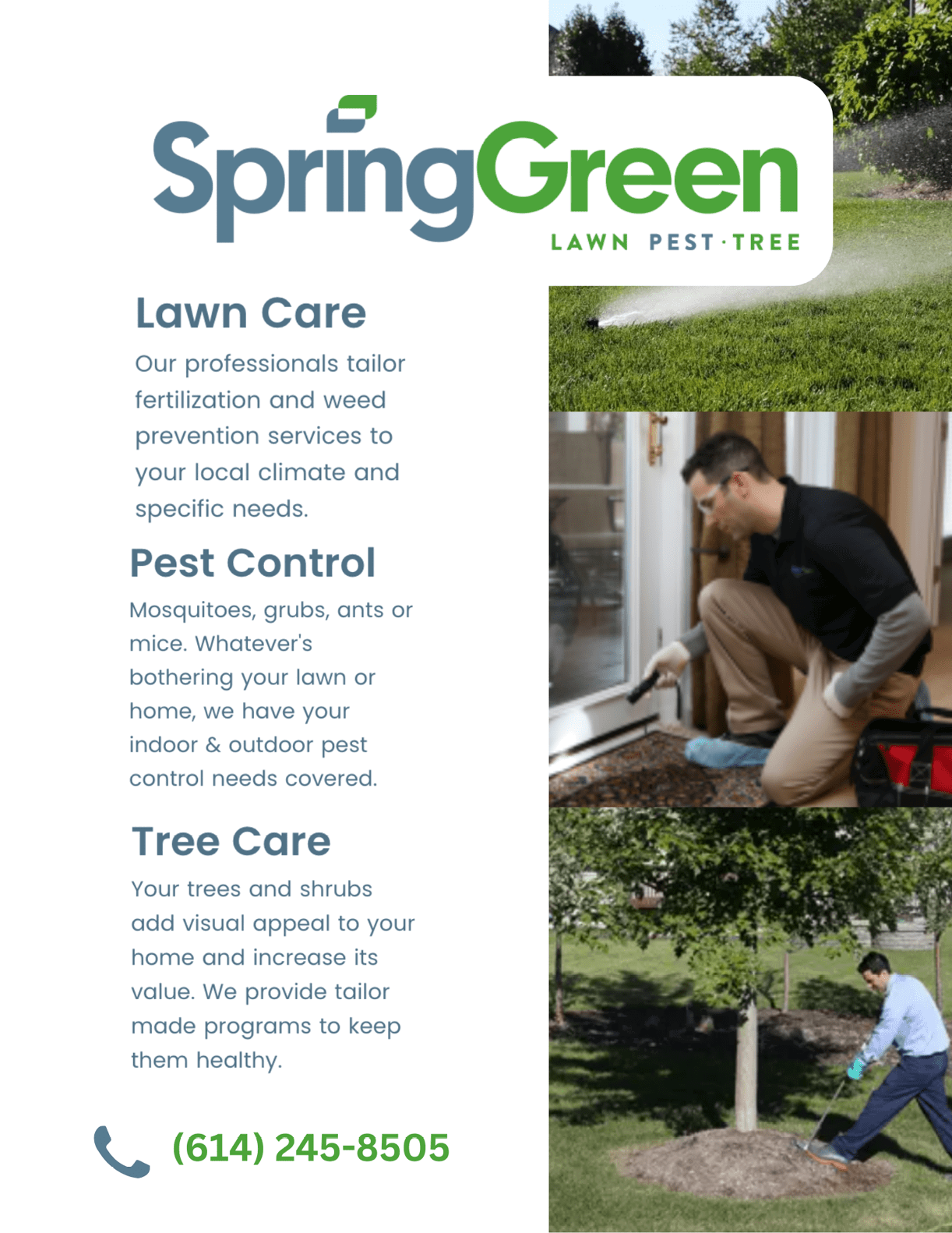 $$$/StateType/Normal