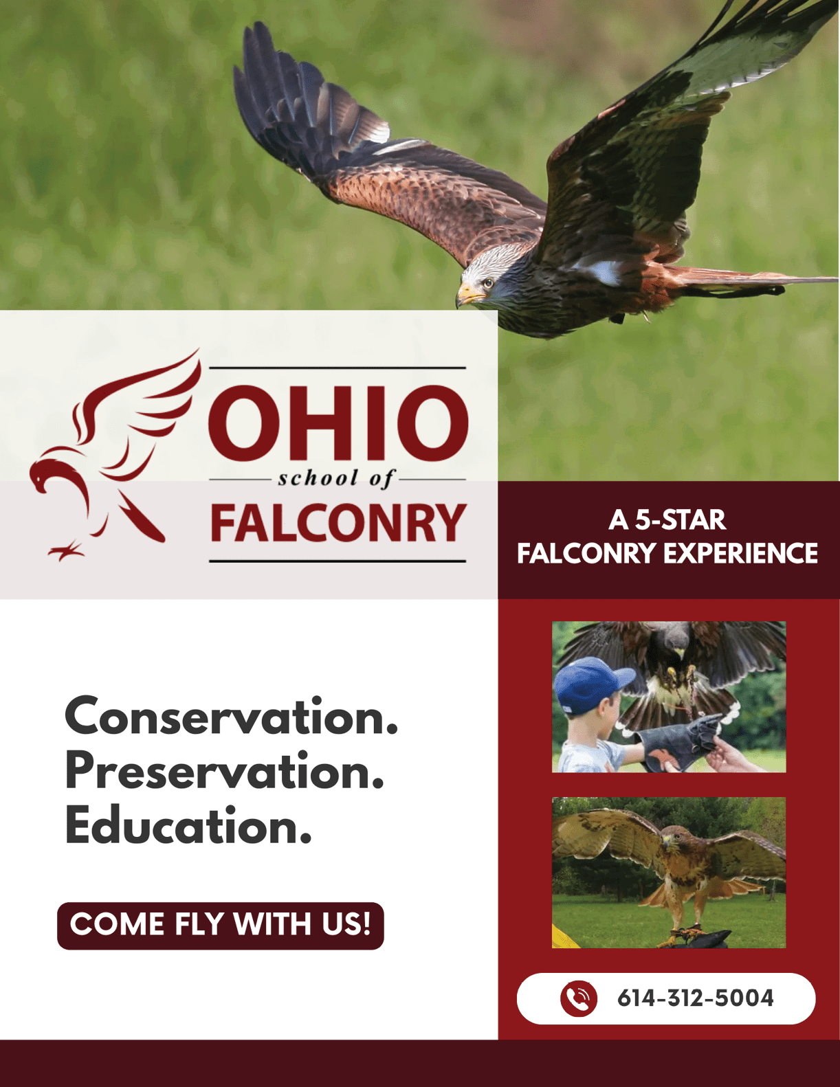 $$$/StateType/Normal