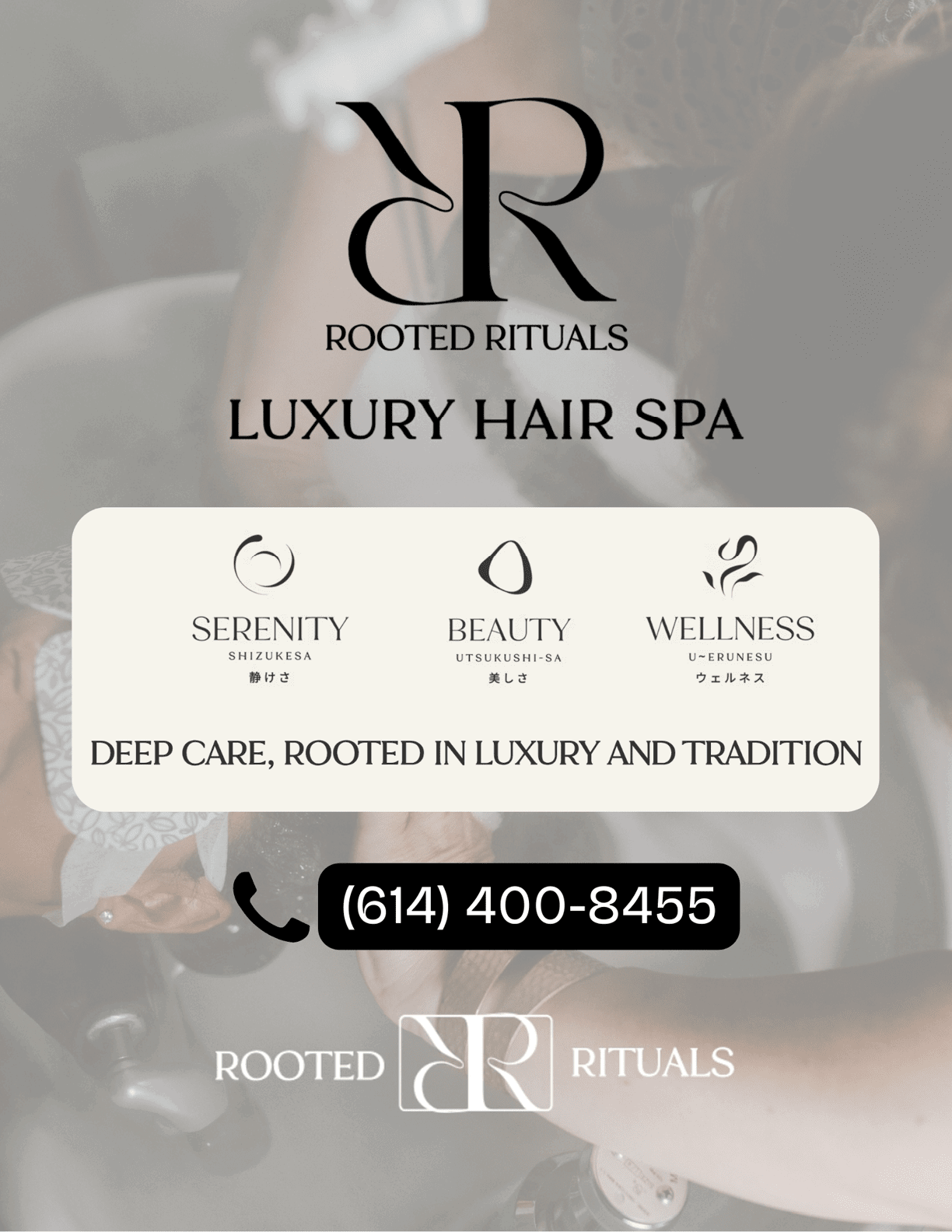 $$$/StateType/Normal