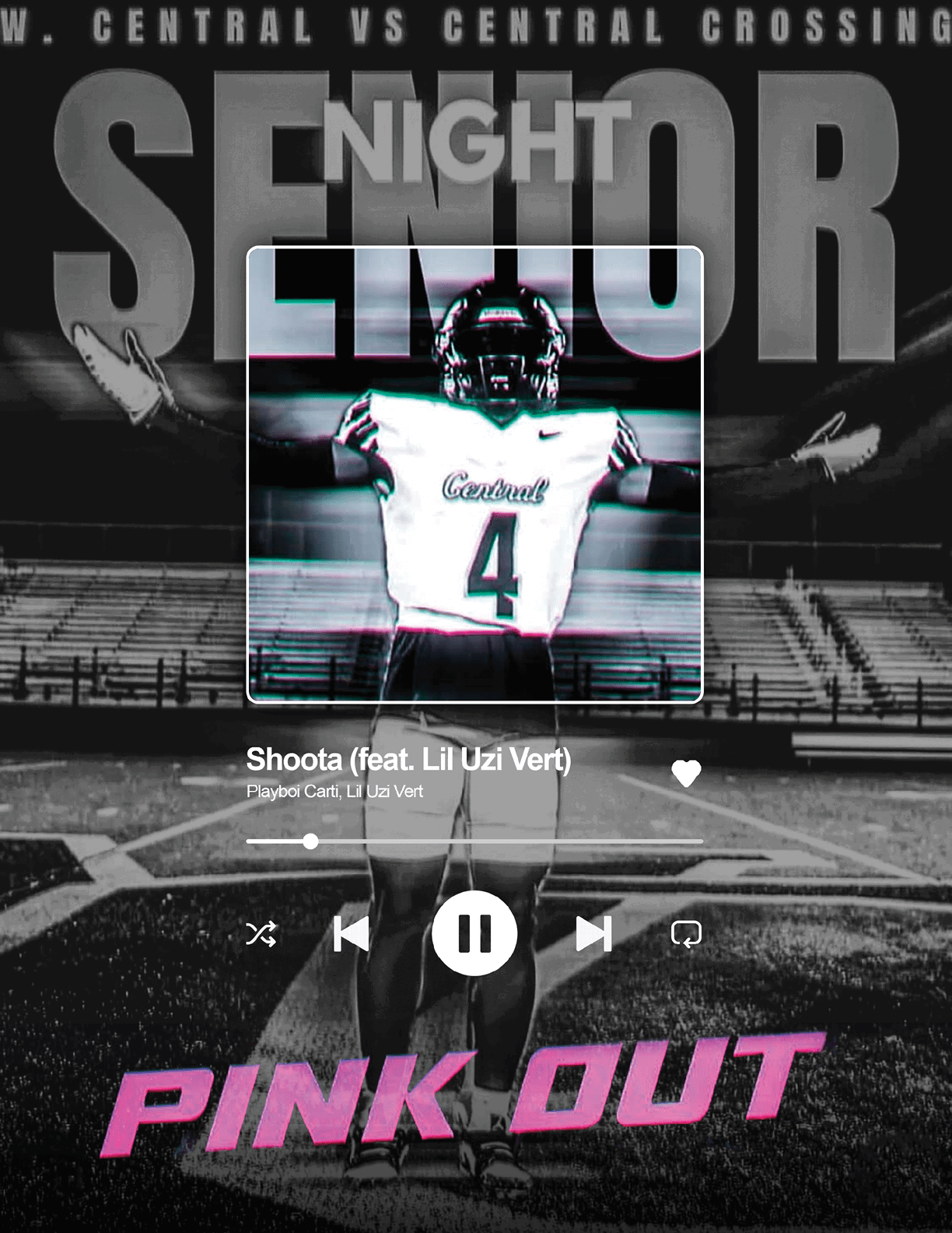 $$$/StateType/Normal