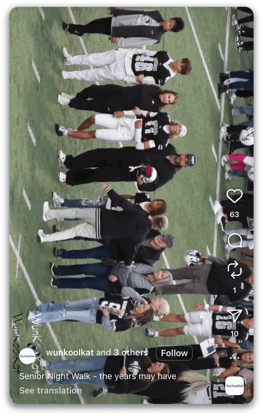 $$$/StateType/Normal