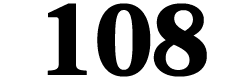 108