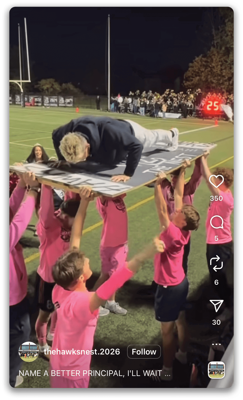 $$$/StateType/Normal