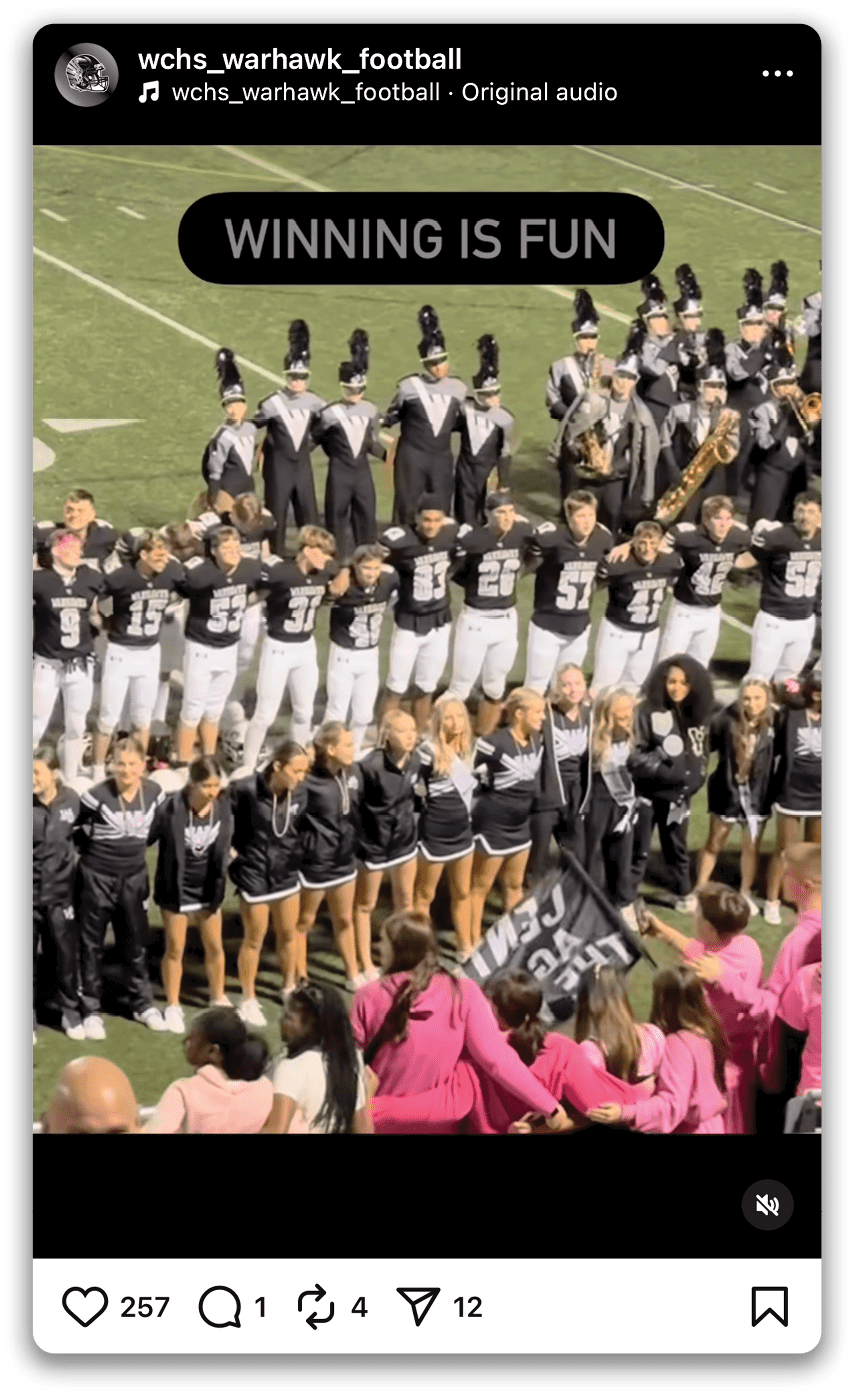 $$$/StateType/Normal