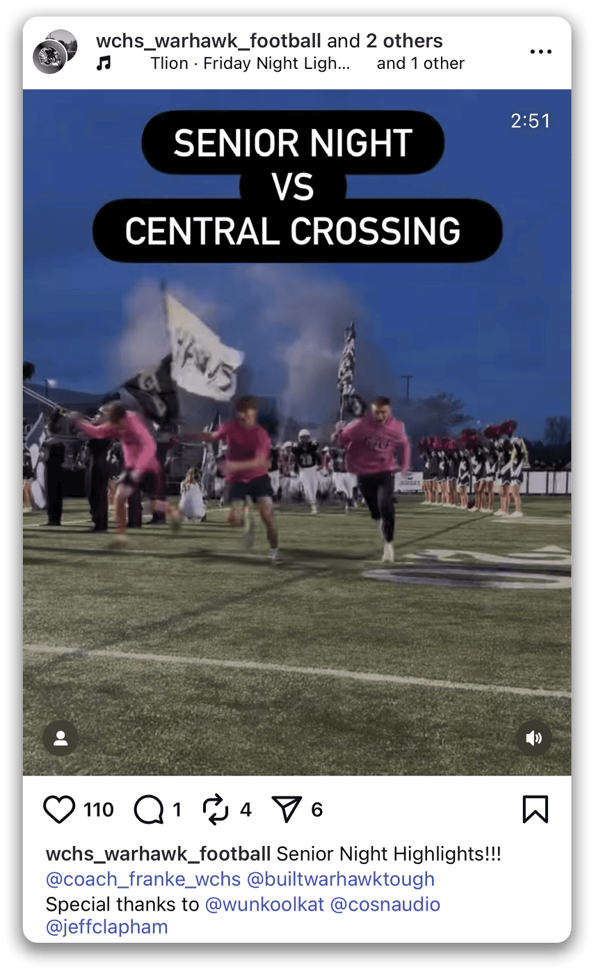 $$$/StateType/Normal