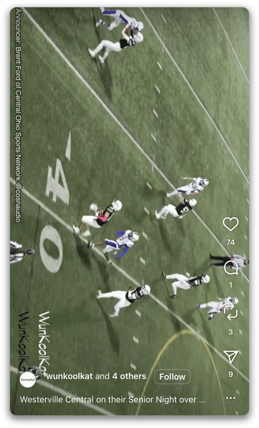 $$$/StateType/Normal