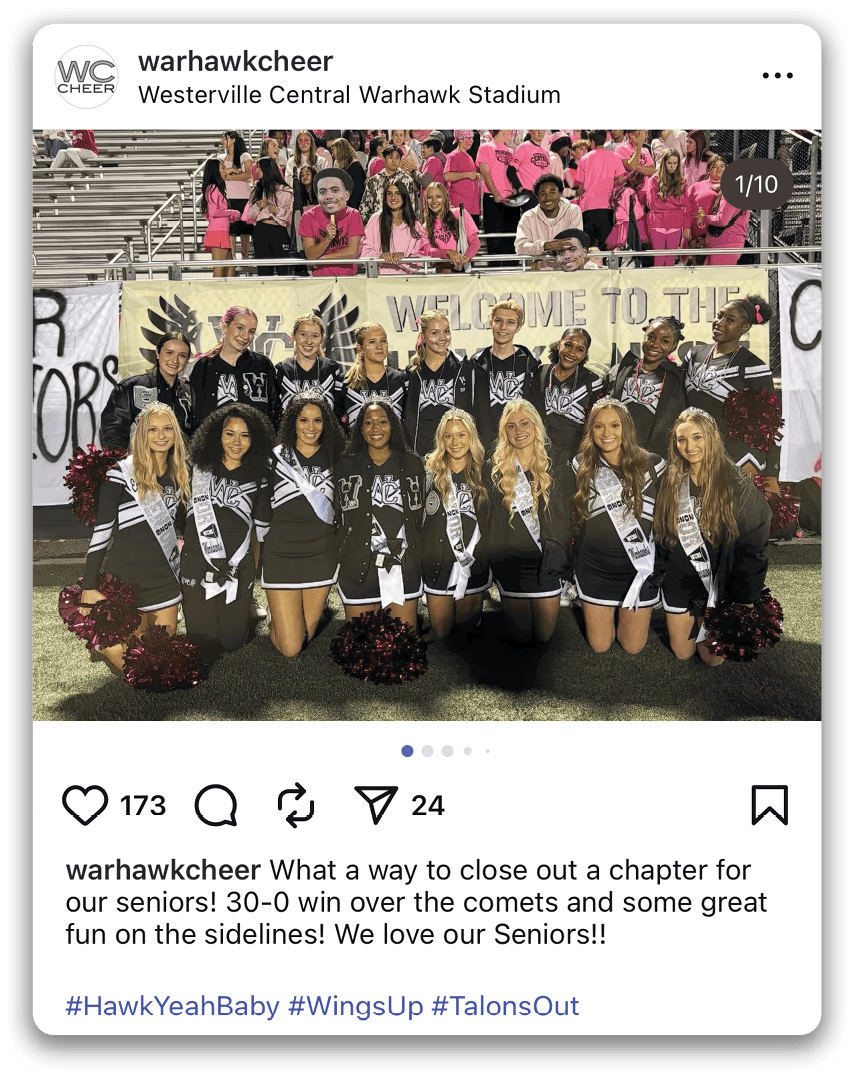 $$$/StateType/Normal