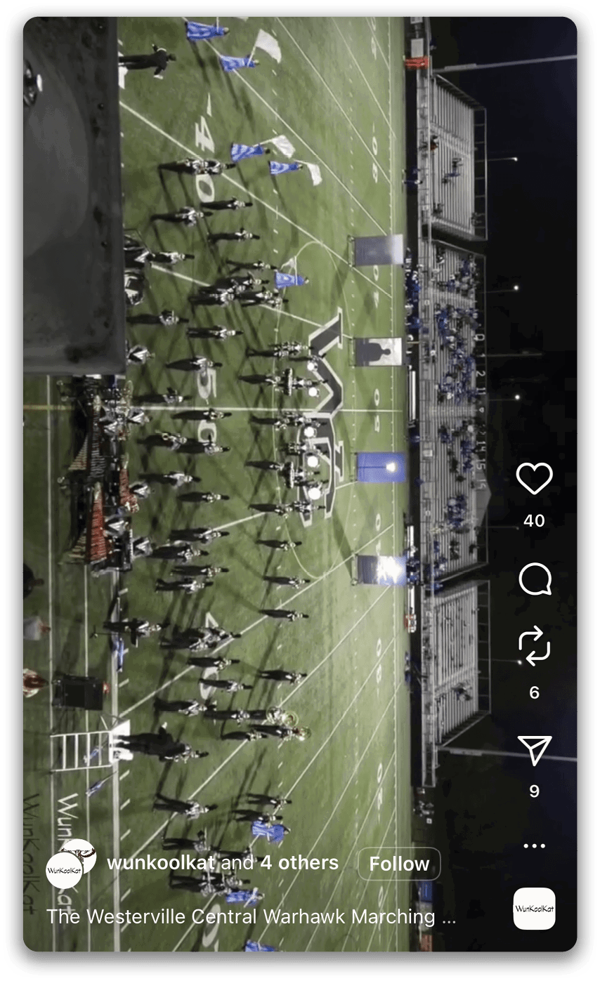 $$$/StateType/Normal