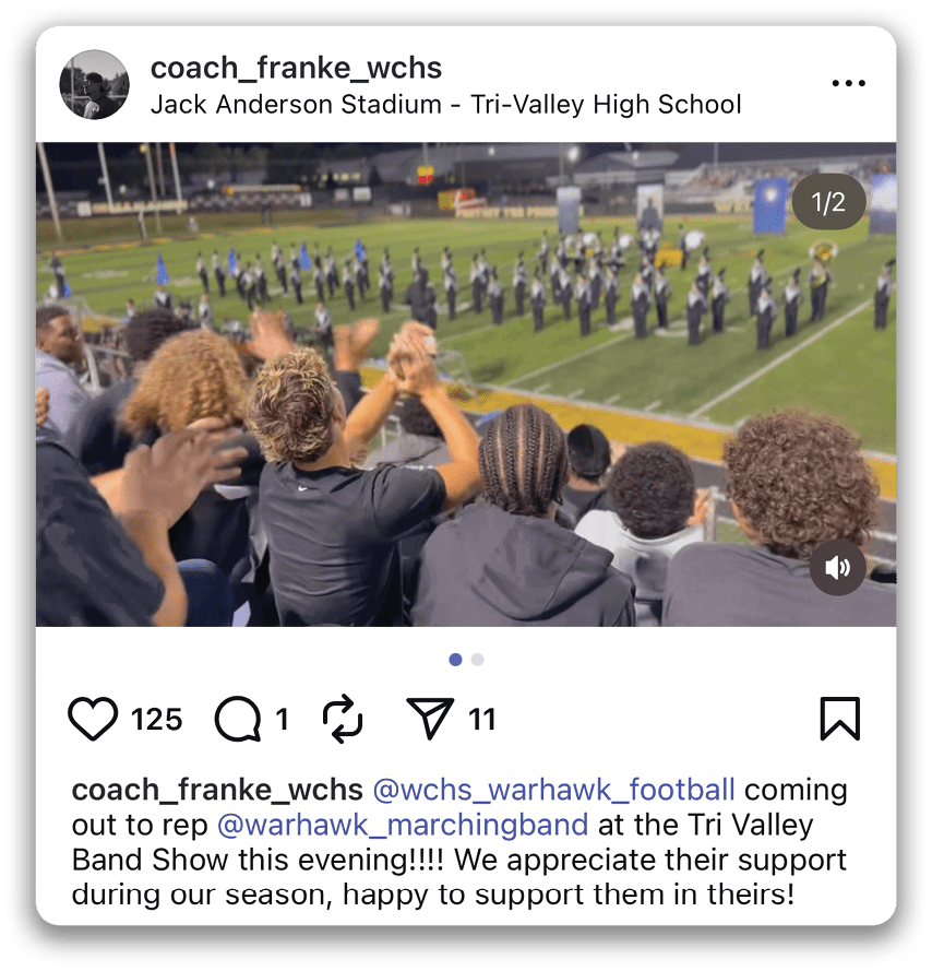 $$$/StateType/Normal