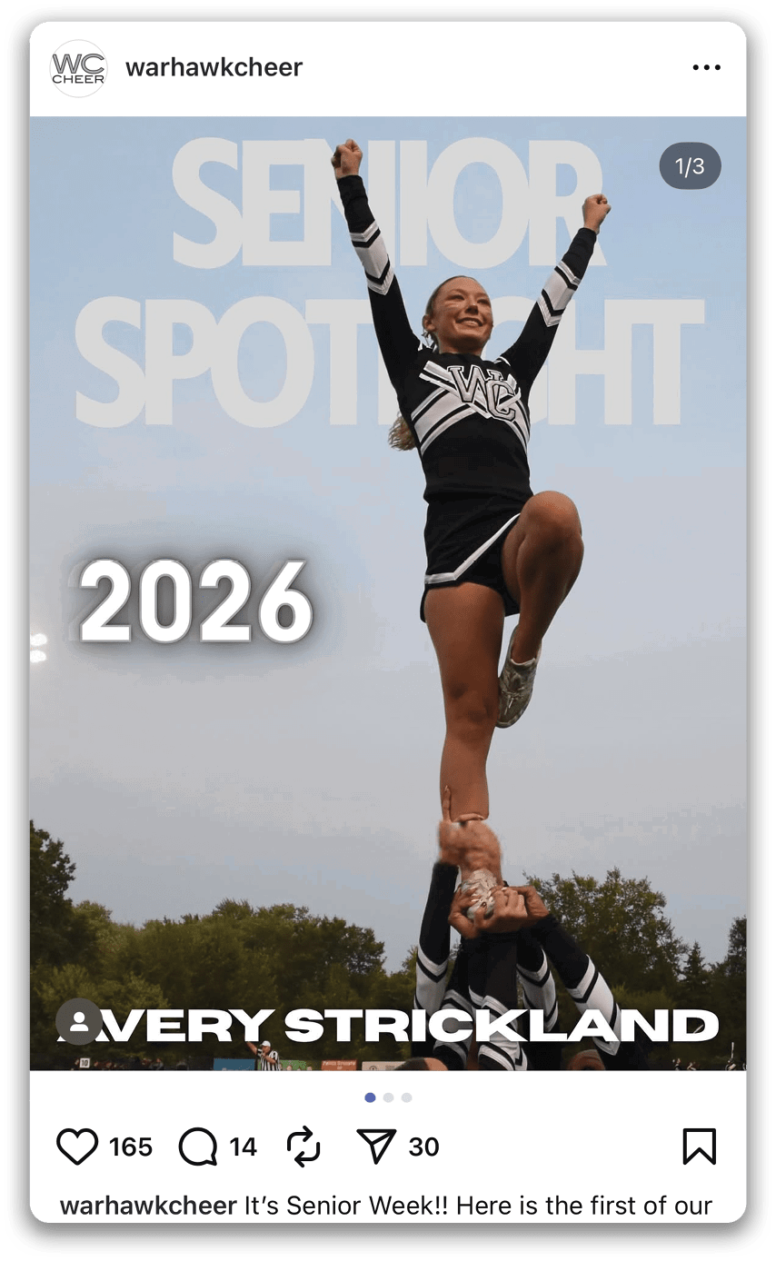 $$$/StateType/Normal