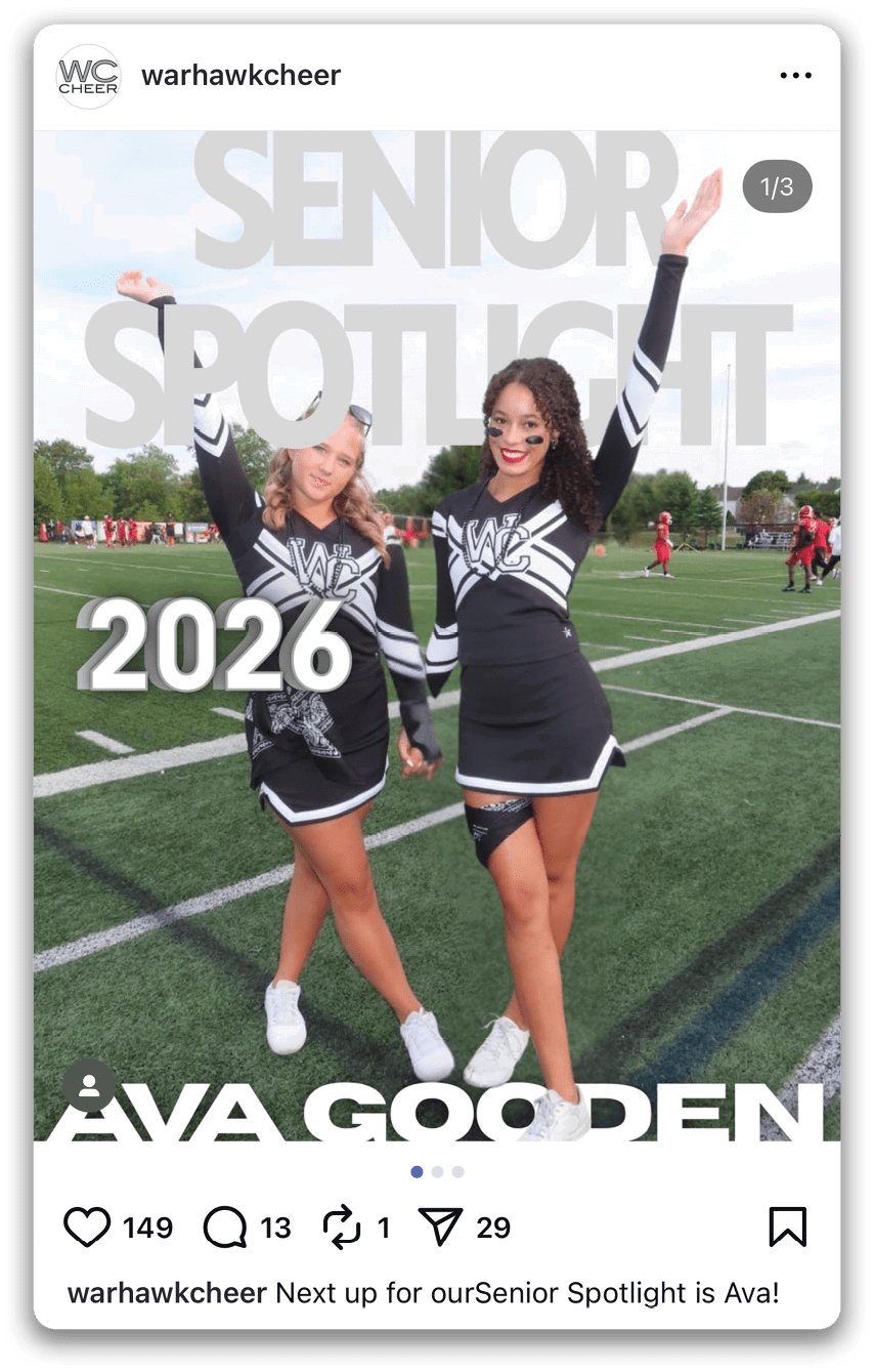 $$$/StateType/Normal