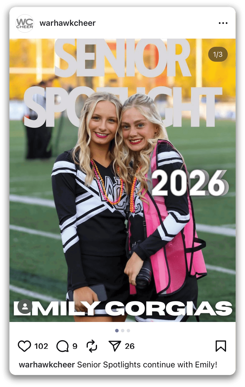 $$$/StateType/Normal