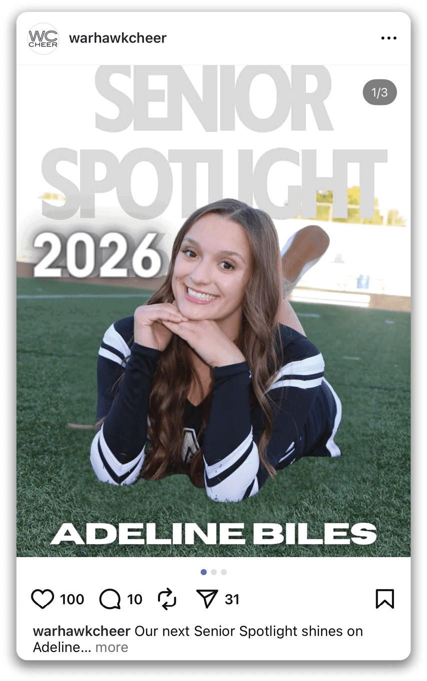 $$$/StateType/Normal