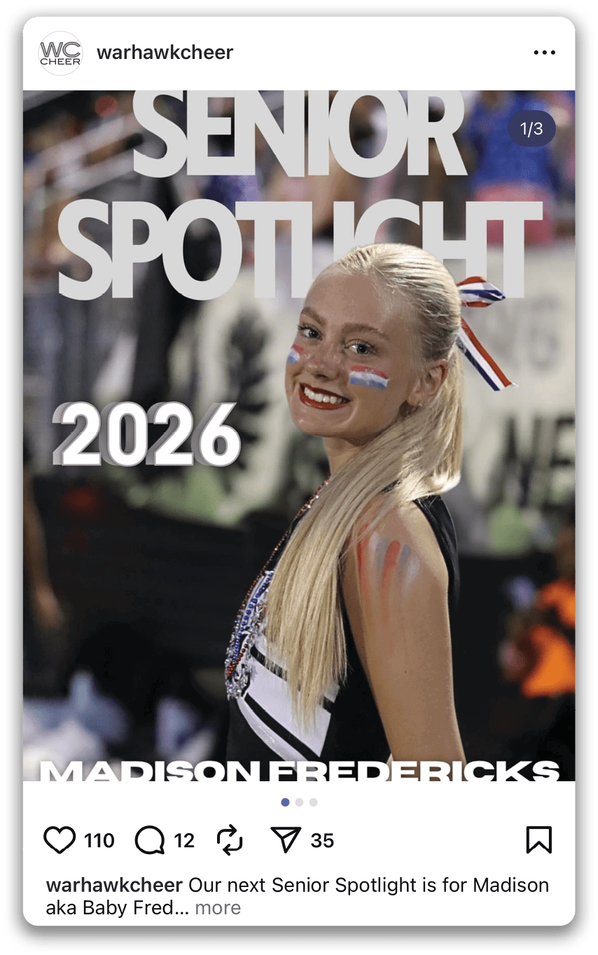 $$$/StateType/Normal