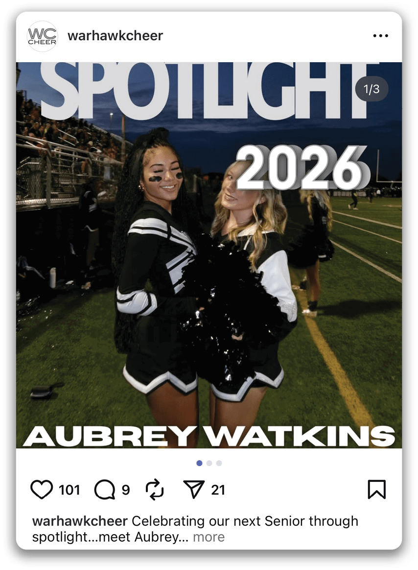 $$$/StateType/Normal