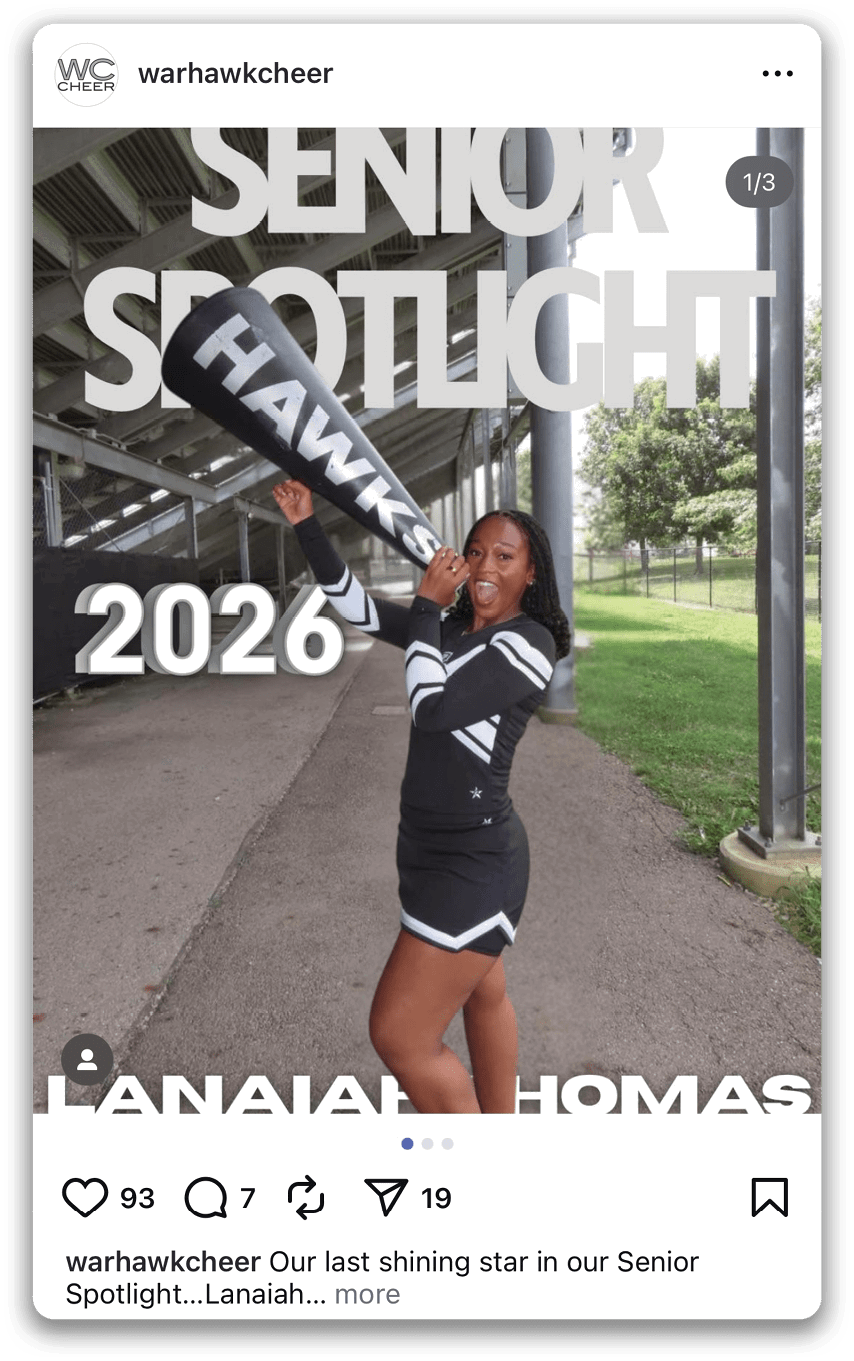 $$$/StateType/Normal