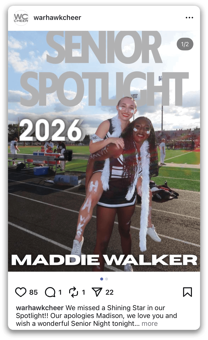 $$$/StateType/Normal