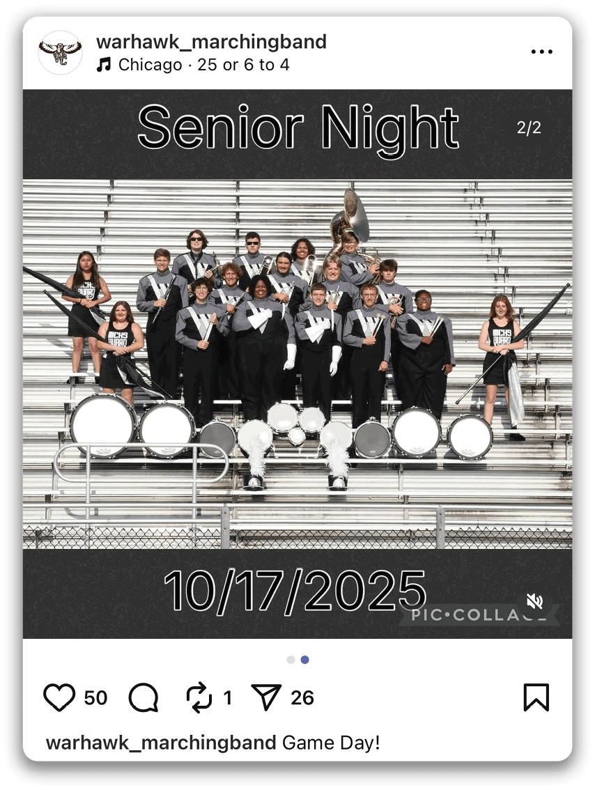 $$$/StateType/Normal