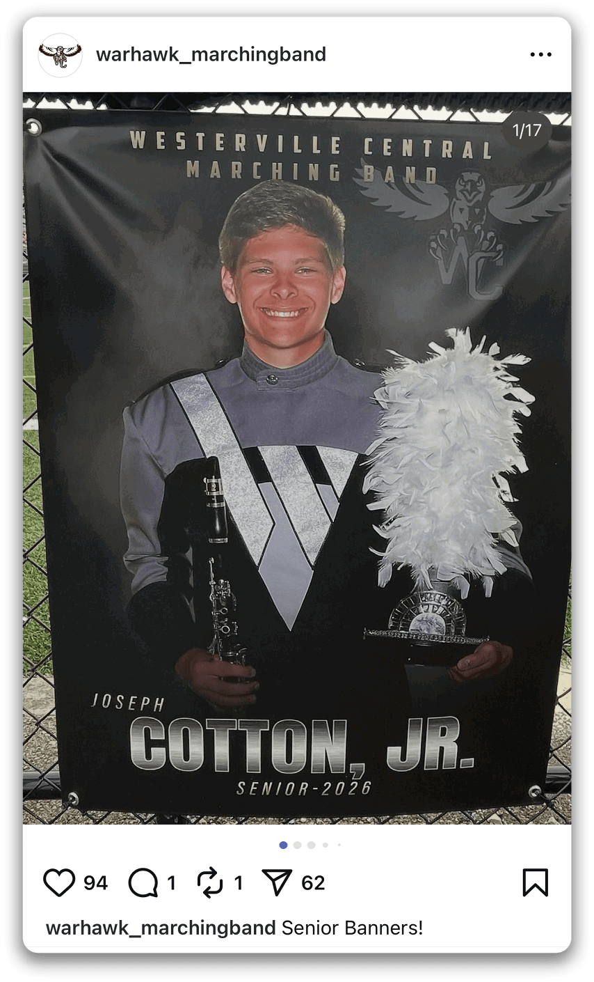 $$$/StateType/Normal