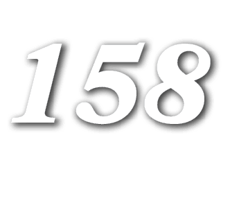 158
