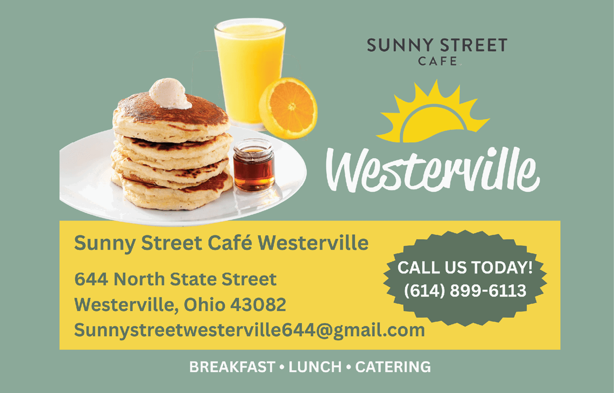 $$$/StateType/Normal