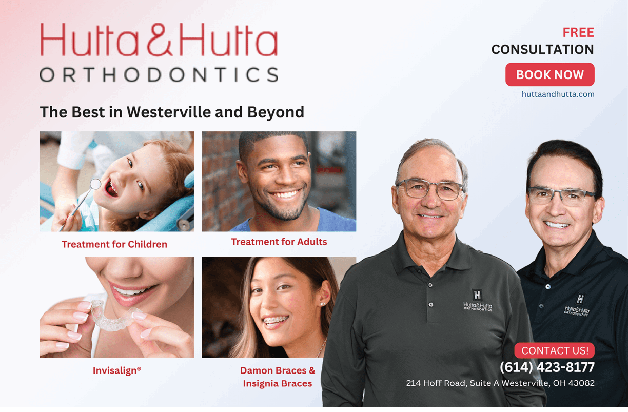 $$$/StateType/Normal