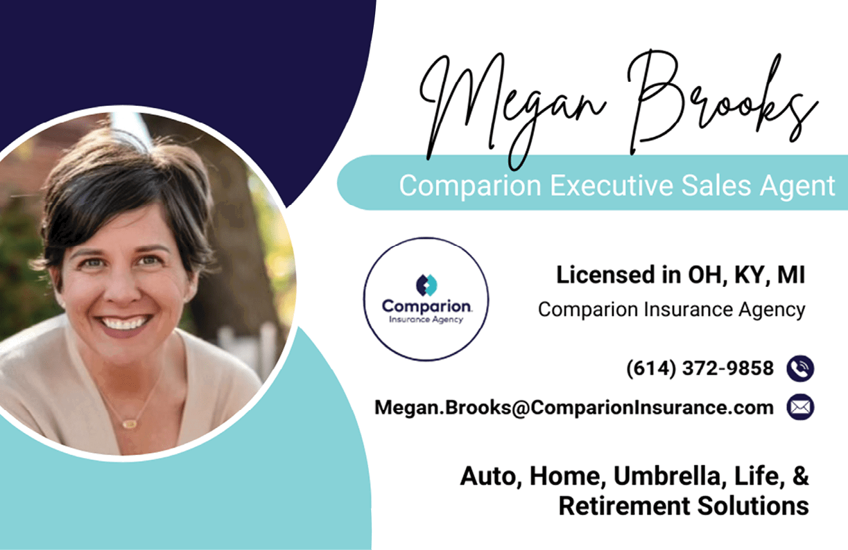 $$$/StateType/Normal