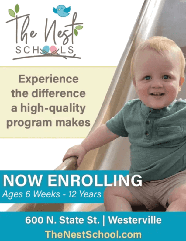 $$$/StateType/Normal