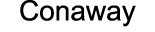 Conaway