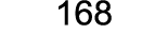 168 