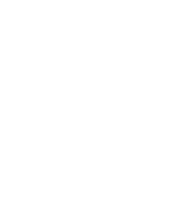 CHAPTER 07 CHAPTER 08 CHAPTER 09 CHAPTER 10 CHAPTER 11 