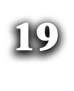 19