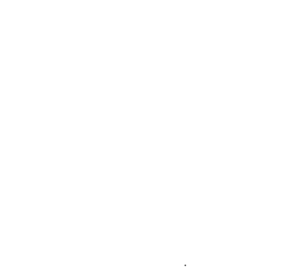 L R, Front Row: Omar Bangura, Dane Gallagher, Chris Lampe, Julius Masters, JJ Ruark, ​​Zach Dalton. Second Row: Camer...