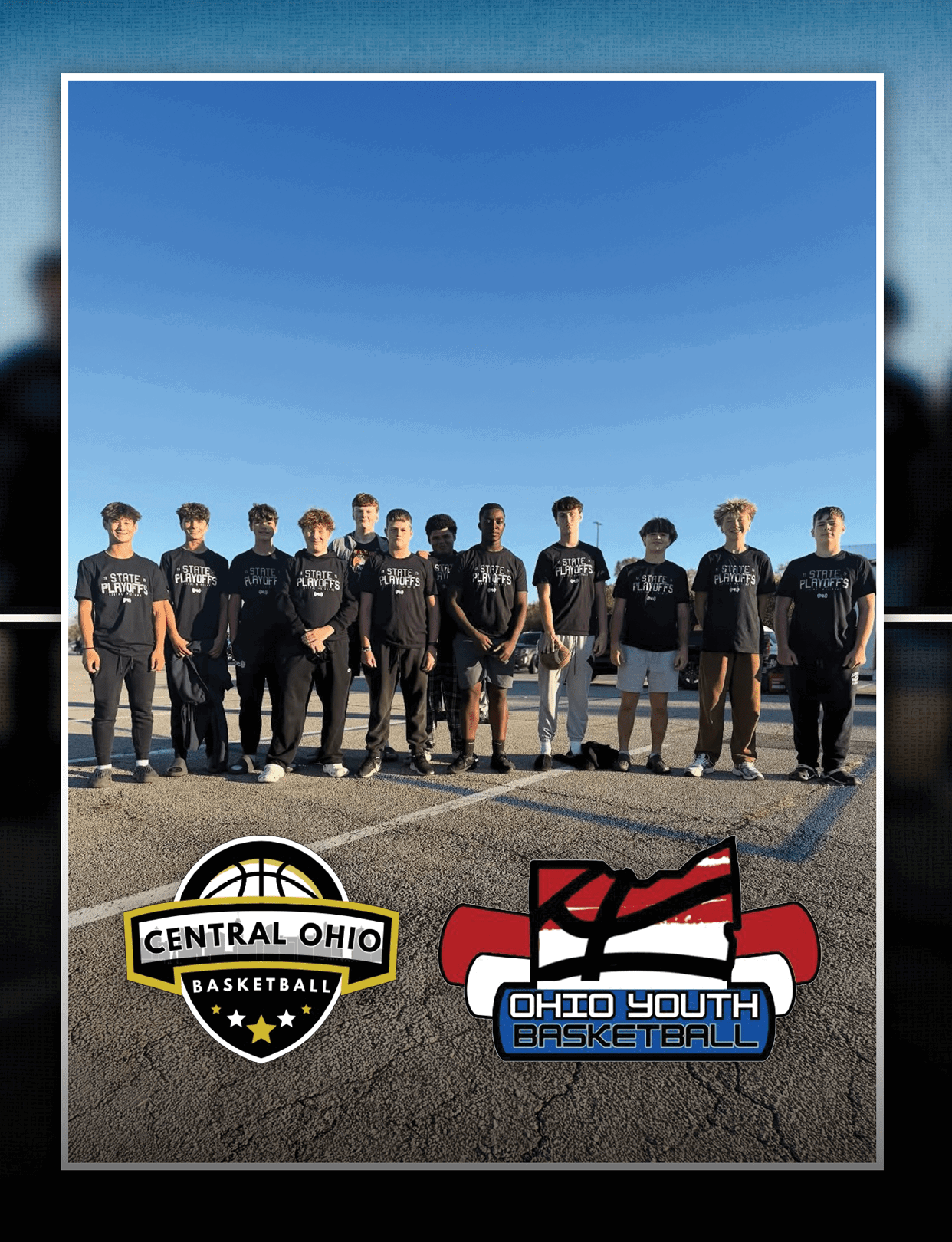 $$$/StateType/Normal