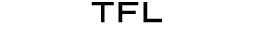 tfl