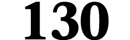 130