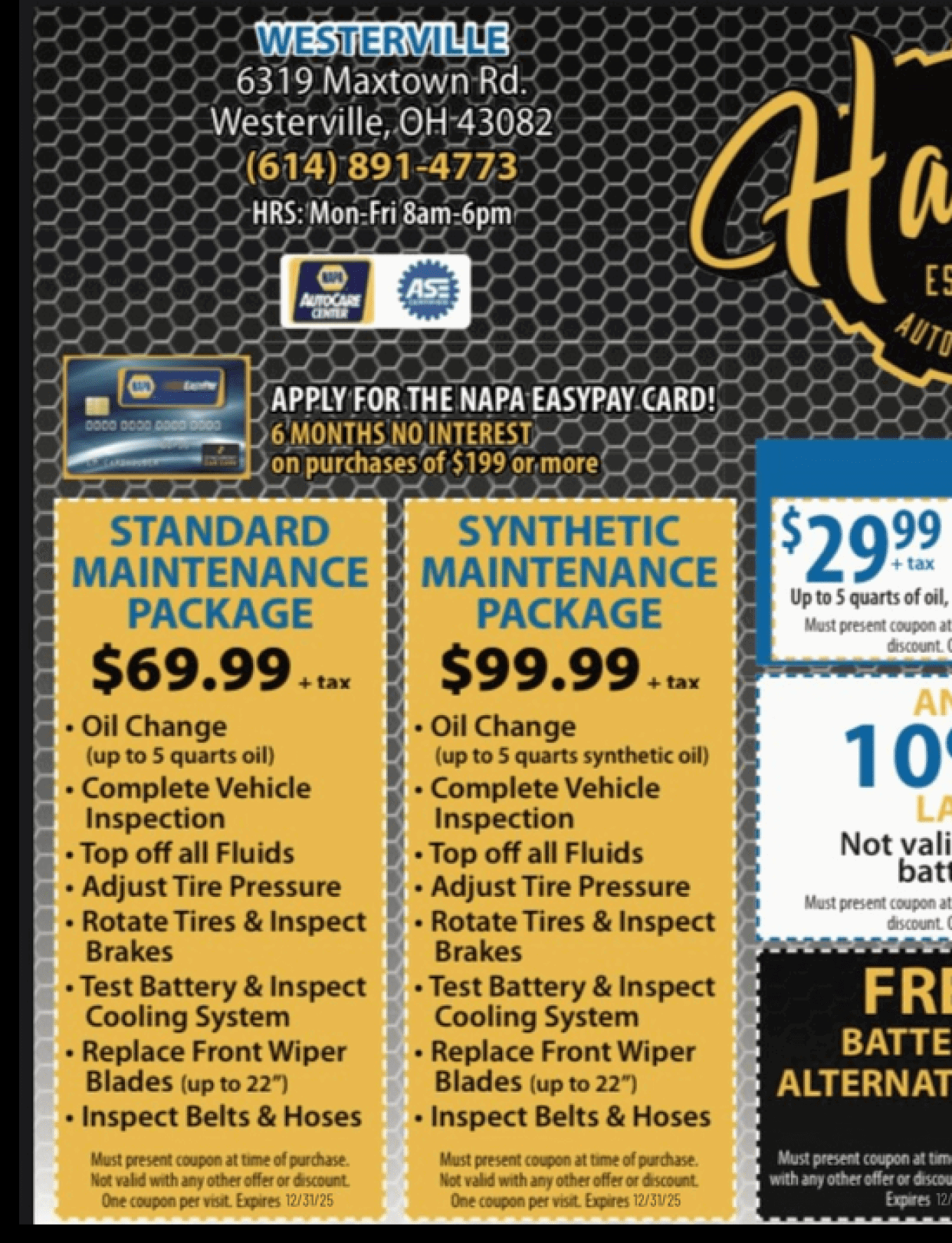 $$$/StateType/Normal